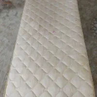 تشک|تشک تختخواب|زاهدان, |دیوار