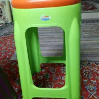 چهار پایه