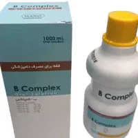 انواع افزودنی های خوراک طیور