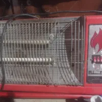 هیتر برقی|بخاری، هیتر، شومینه|کوه چنار, |دیوار