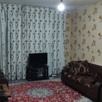 ** واحد 60 متری مجتمع مسکونی مهتاب شهرک سینا **|فروش آپارتمان|اردبیل, |دیوار