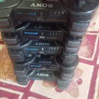 تعمیرات خ رید و فروش psp پلی ۳ ایکس باکس ۳۶۰