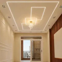 لاین نوری، نور خطی «» تخفیف ویژه