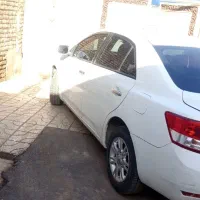 اریو مدل۹۶|خودرو سواری و وانت|تربتحیدریه, بازار|دیوار