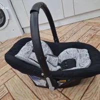 کریر  دلیجان مدل بنیتا|کالسکه و لوازم جانبی|تهران, تهرانپارس جنوبی|دیوار