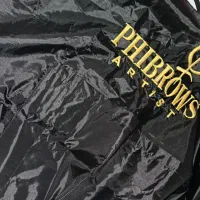 تتو|آرایشی، بهداشتی، درمانی|تهران, وحیدیه|دیوار