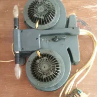 فروش موتور هود آشپزخانه