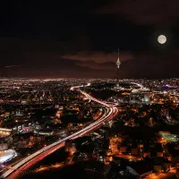 طبیعت گردی