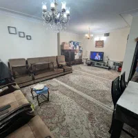 پیروزی_نبرد شمالی قیام جنوبی_شاهد۹۵متر فول امکانات