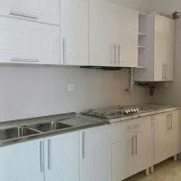 کابینت پیش ساخته