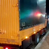 باربری پاکدشت و حومه