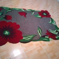 گبه