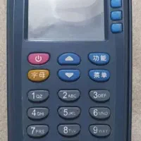 کارت خوان s90