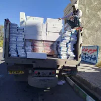 دکوراسیون داخلی عمارت سازان مدرن|مصالح و تجهیزات ساختمان|بم, |دیوار