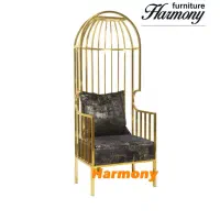 صندلی شاه نشین پدیکور/شرایط ویژه اقساط