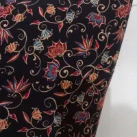 پارچه نخی اصل درجه یک