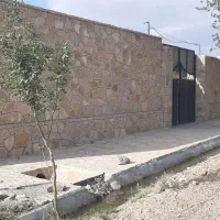 باغ-ویلااستخردار