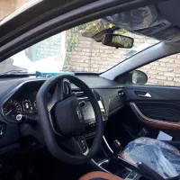 فروش ماشین mvm x22|خودرو سواری و وانت|زبرخان, |دیوار