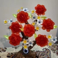 درختچه ویژه روز مادر