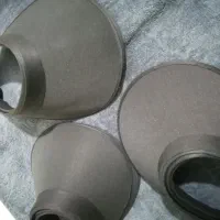 کلاه افتابگیر + با یک بسته پوشک بچه
