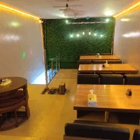 همه مدل غذا فقط و فقط 120هزار تومان|خدمات پذیرایی، مراسم|قزوین, |دیوار