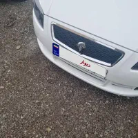 رانا پلاس 1404 صفر