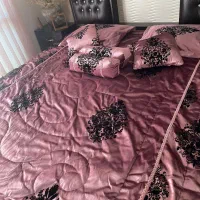 ی جفت روفرشی 9متری|روفرشی|اسلامشهر, شهرک واوان|دیوار