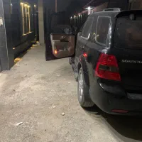 سورنتو ۲۰۰۹مشکی|خودرو سواری و وانت|شهریار, کهنز|دیوار