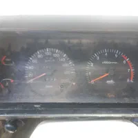 وانت بار تلفنی