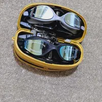 وسایل تخصصی شنا