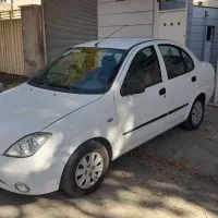 خودرو|خودرو سواری و وانت|کوهدشت, |دیوار