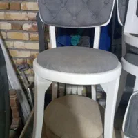 میز و صندل راک|صندلی و نیمکت|زنجان, |دیوار