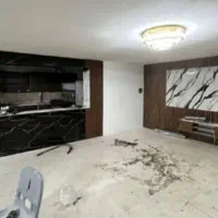 دکوراسیون فلوراصدر چغادک طراحی بازسازی بوشهر چغادک|مصالح و تجهیزات ساختمان|چغادک, |دیوار