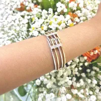 فروش ویژه طلاهای بدون اجرت
