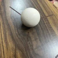 سنگ آسیاب