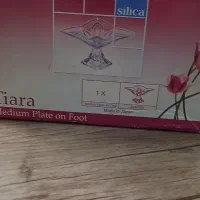 وسایل پذیرایی