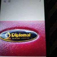 چمدان دیپلمات ودو تا کیف اداری|کیف، کفش، کمربند|تهران, دروازه شمیران|دیوار