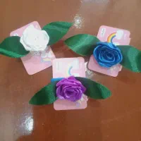 مو گیر و کش مو