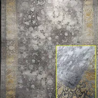 فرشهای ۹ متری تخفیفی|فرش|نسیم‌شهر, |دیوار