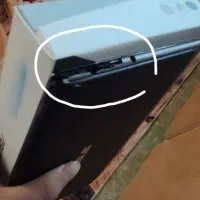 تبلت ایسوس خاموش|تبلت|فولادشهر, A4|دیوار