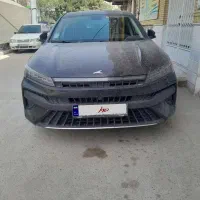 کی ام سی kmc j7