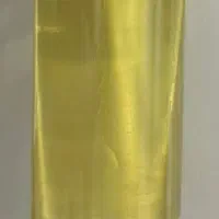 روغن سویا خام و تصفیه|عمده‌فروشی|رامشه, |دیوار