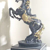 لوازم منزل|لوستر و چراغ آویز|تهران, جوادیه تهرانپارس|دیوار