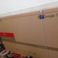 ۵۵ برند دوو  پلمپ