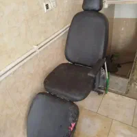 حراج با بهترین قیمت