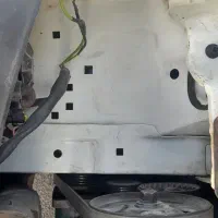 90 طرح اسلیکس|خودرو سواری و وانت|ایذه, |دیوار