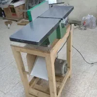 دریل شارژی ماکیتا اره گرد بر فارسی بر