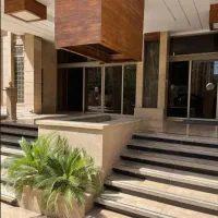 کوی بیمه ۸۵ متر دو خواب