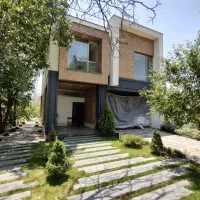 1400-متر-ویلای-لوکس-جیلارد-دماوند