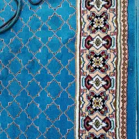 مبل شویی|خدمات نظافت|تهران, دولاب|دیوار